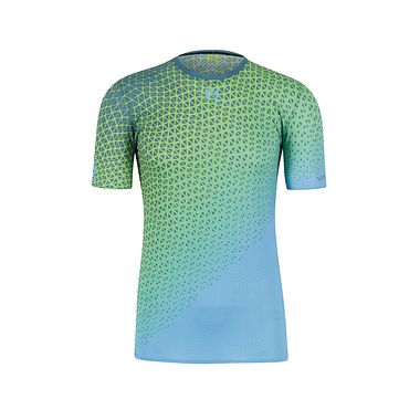 Lavaredo Ultra Jersey NiagaraStargazer