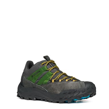 Rove Gtx Anthracite/Mustar