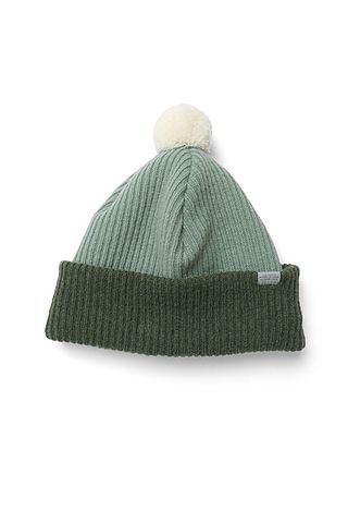 Top Hat FrostGreen