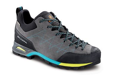 Zodiac Gtx Wmn Shark/Maldive