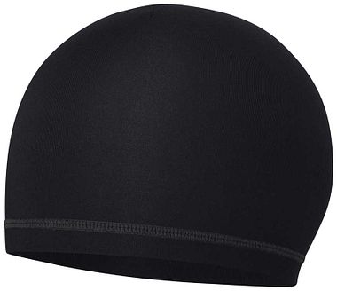 Butter Beanie Black