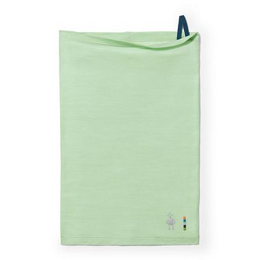 Active Ultralite Neck Gaiter Pistachio