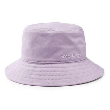 Smartwool Bucket Hat Ultra Violet