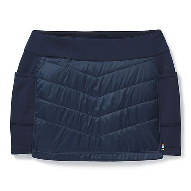 Wms Smartloft 60 Skirt DeepNavy