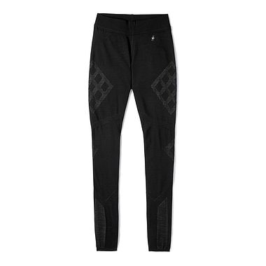 Ws Intraknit 200 Bottom Black/White