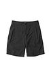 All Weather Shorts TrueBlack