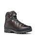 SL Active Sherpa HS12 (Size: 40 - 46)