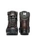 SL Active Sherpa HS12 (Size: 46.5 - 48)