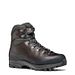 SL Active Sherpa HS12 (Size: 46.5 - 48)