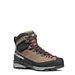 Mescalito Trek Pro Gtx Wmn Oiled Nabuck (Size: 36 - 42)