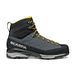 Mescalito Trek Planet Gtx Eco Fabric (Size: 46.5 - 48)