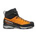 Mescalito Trek Planet Gtx Eco Fabric (Size: 46.5 - 48)