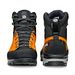 Mescalito Trek Planet Gtx Eco Fabric (Size: 46.5 - 48)