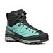 Mescalito Trek Planet Gtx Wmn Eco Fabric (Size: 36 - 42)