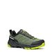 Rush Trail Gtx Wmn (Size: 36 - 42)