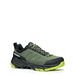 Rush Trail Gtx Wmn (Size: 36 - 42)