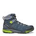 Zg Trek Gtx suede (Size: 40 - 46)