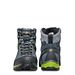 Zg Trek Gtx suede (Size: 46.5 - 48)