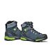 Zg Trek Gtx suede (Size: 40 - 46)