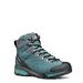 Zg Trek Gtx Wmn suede (Size: 36 - 42)