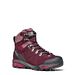 Zg Trek Gtx Wmn Temeraire/RedPlum