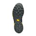 Mescalito Planet Eco Fabric (Size: 46.5 - 48)