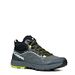 Rapid Mid Gtx (Size: 40 - 46)