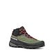 Rapid Xt Mid Gtx Wmn (Size: 36 - 42)