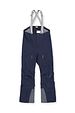 M's RollerCoaster Bib Pant 