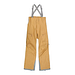 M's RollerCoaster Bib Pant SandDune