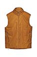 Ms Dunfri Vest 