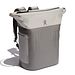 Day Escape Soft Cooler Pack 26 L