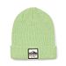 Smartwool Patch Beanie 