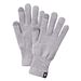 Liner Glove 