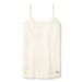 Ws Merino 150 Lace Tank Natural