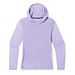 Ws Active Ultralite Hoodie 