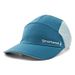 Go Far Feel Good Runner Cap 