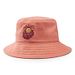 Smartwool Bucket Hat 