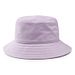 Smartwool Bucket Hat Ultra Violet