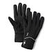 Sport Training Glove Merino Fleece