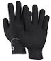 Active Fleece Glove Black